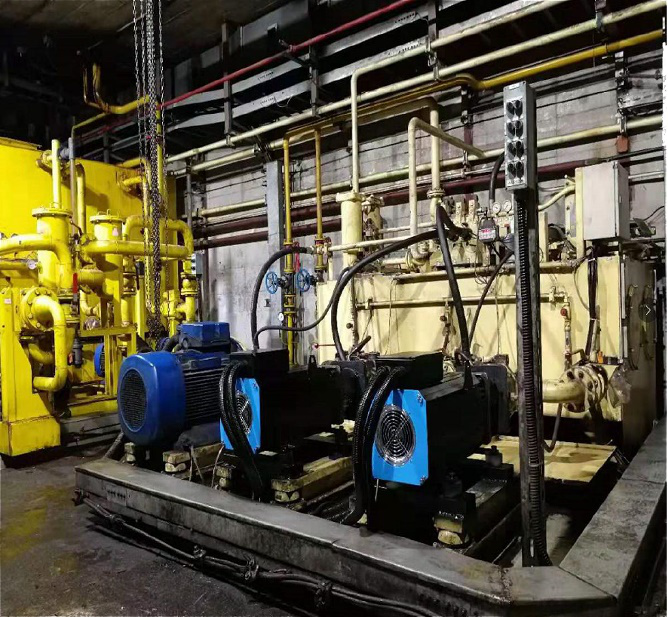 润滑点究竟需要哪些润滑呢?是否油加得愈多愈好呢?